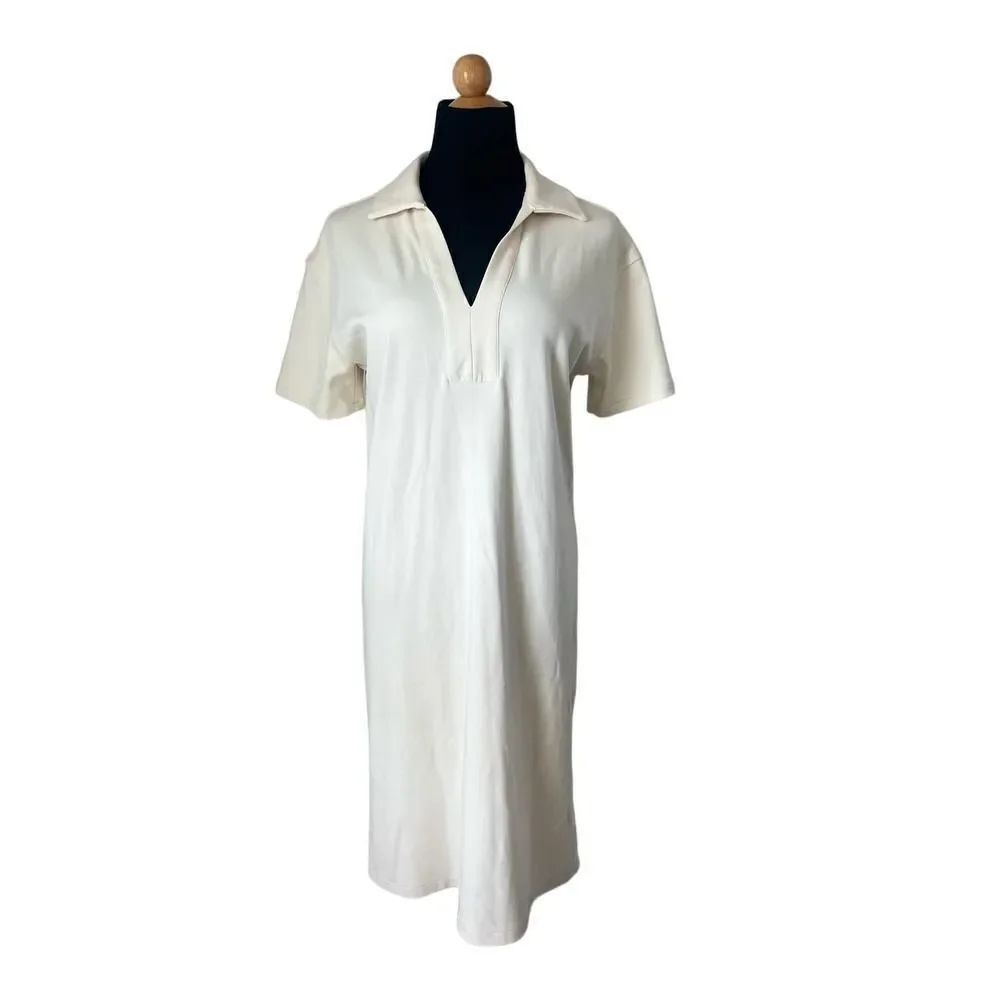 HAVEN WELL WITHIN SIZE SMALL DRESS